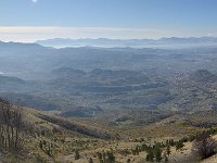 2017-11-11 Monte Cornacchia 150